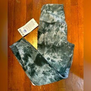 Lululemon Align 25’’ Leggings